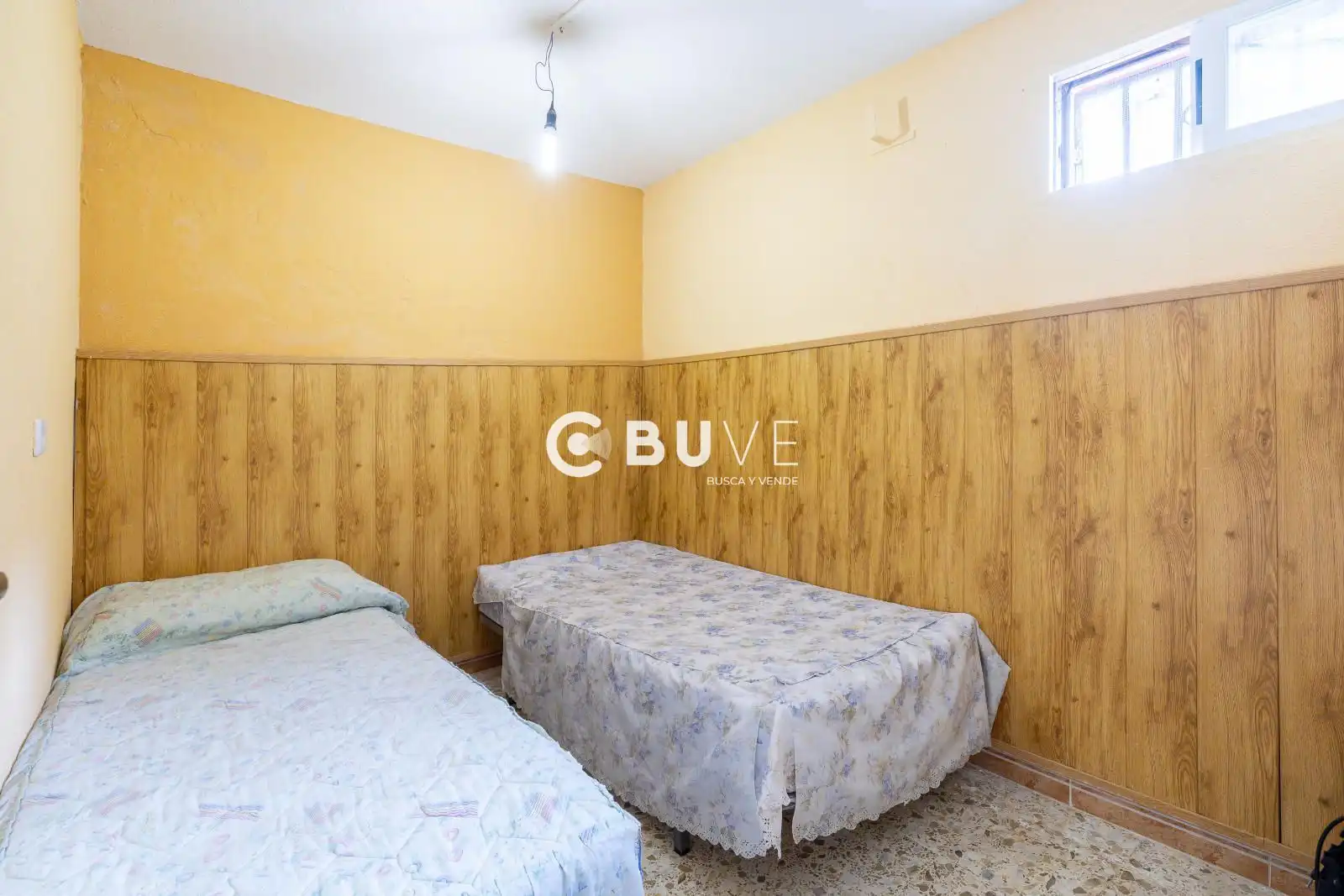 Chalet con piscina en venta en Cerro Alberche, imagen 13