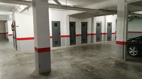Photo 2 of Storage room for rent in Carrer de Sant Antoni, 19, Safaretjos, Santa Coloma de Gramenet