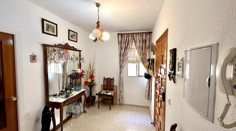 Photo 2 of Flat for sale in Juan Carlos I, Fuente de Piedra, Málaga
