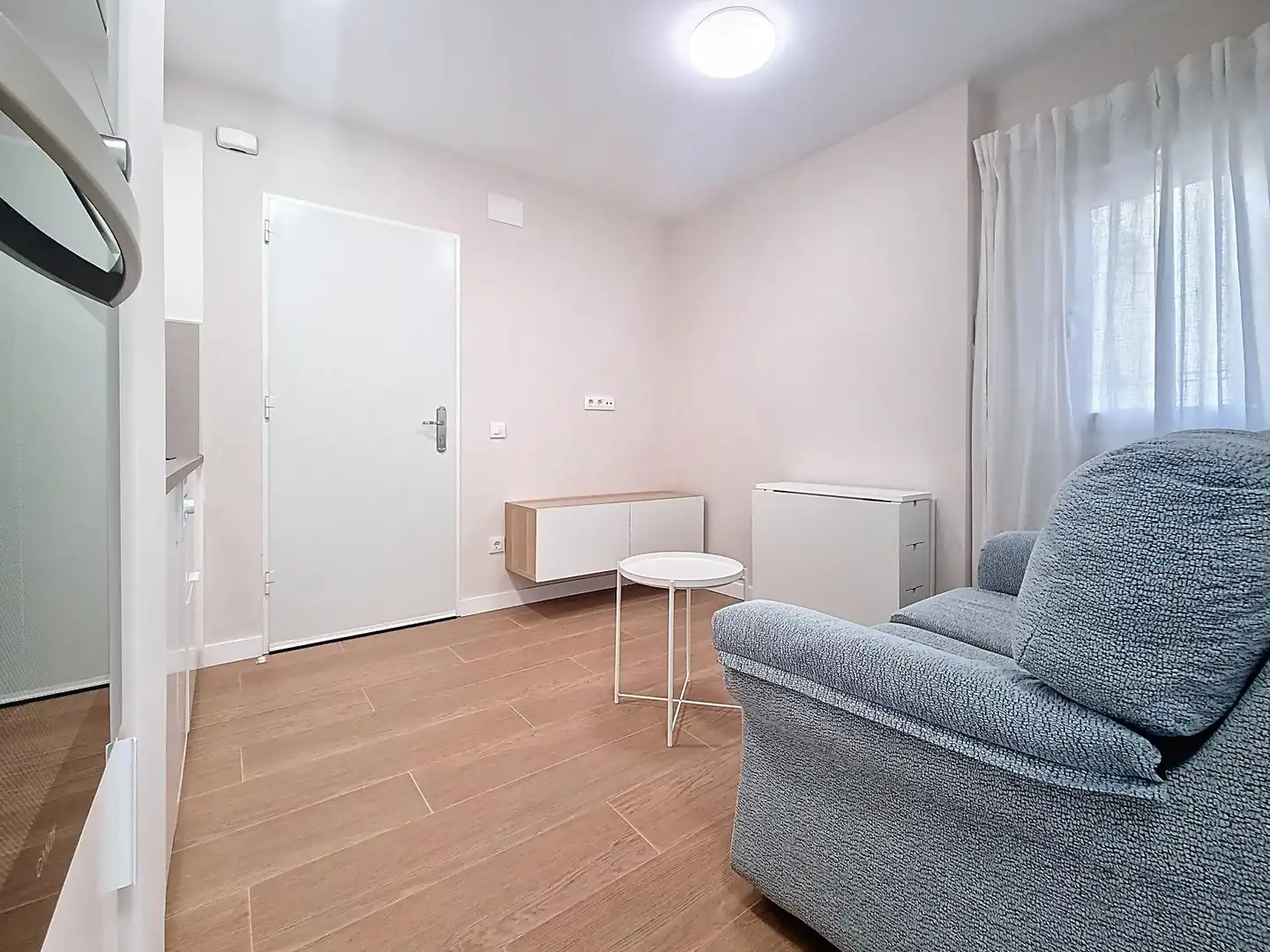 Apartament de lloguer a Madrid, Madrid