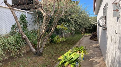 Foto 5 de Casa o xalet en venda a Platja de Mont-roig, Mont-roig del Camp