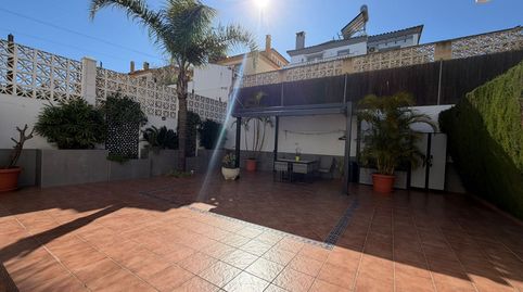 Foto 5 de Casa o xalet en venda a Viña Málaga, Vélez-Málaga