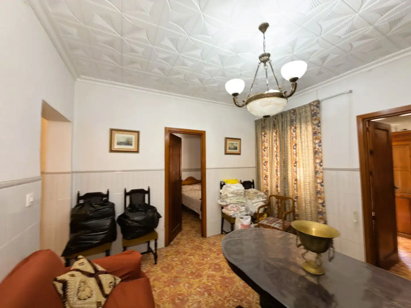 Casa in vendita a Campoamor, imagen 16