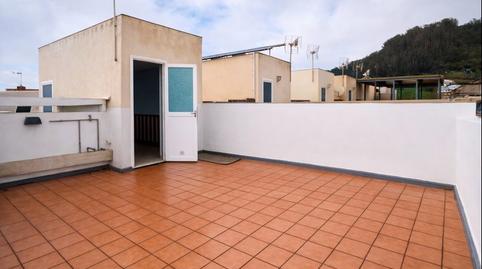 Foto 2 de Casa adosada en venda a Calle Avellano, 26, La Laguna, San Cristóbal de la Laguna