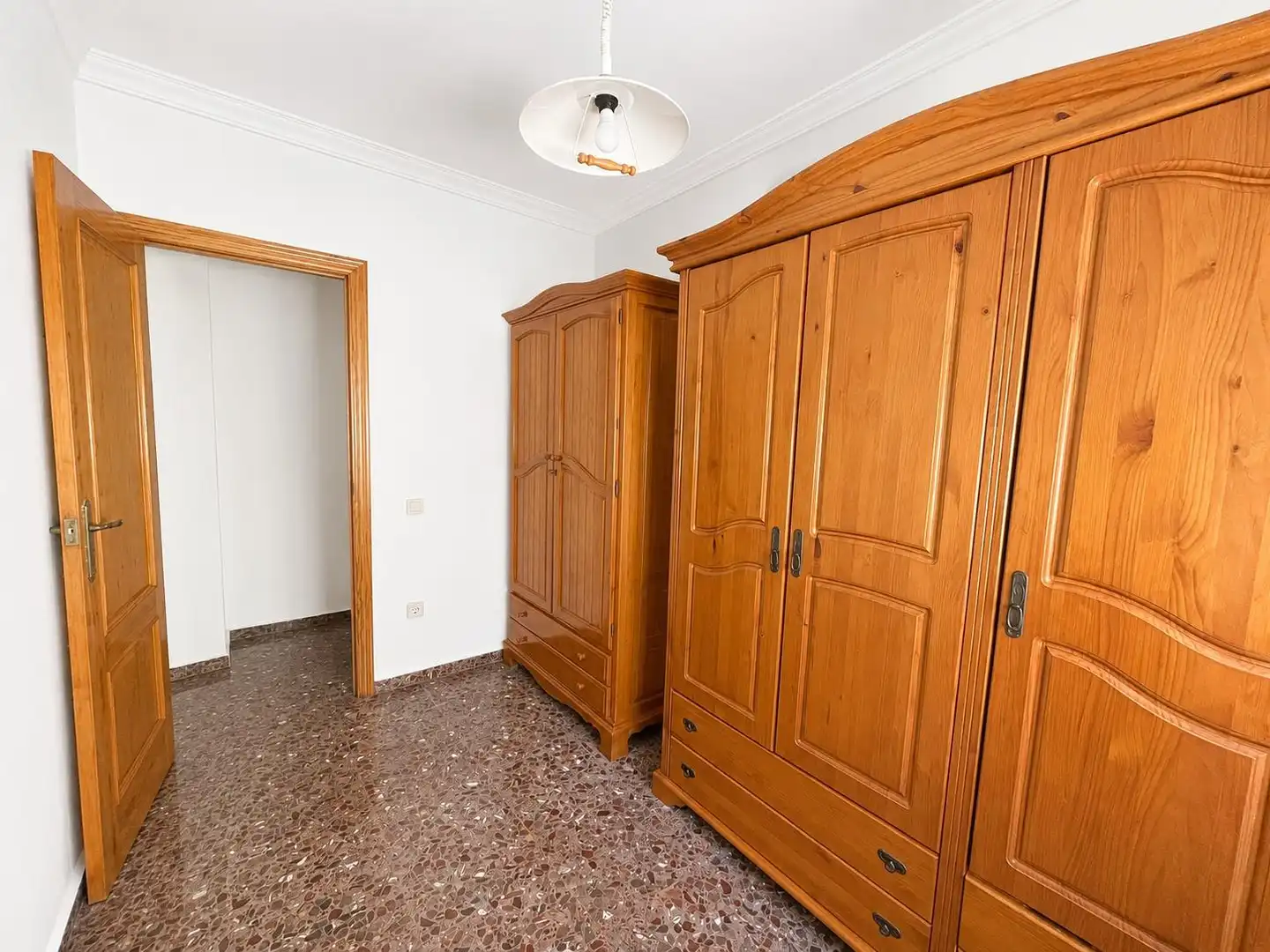 Appartement avec terrasse à vendre à Carcaixent, imagen 25