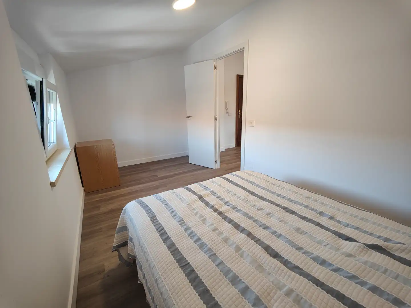 Àtic en venda a Rúa Punta Fincheira 310, imagen 7