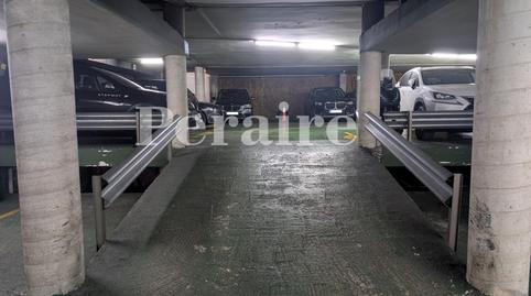 Photo 2 of Garage for sale in Calle Mont-roig, 16, El Putget i el Farró, Barcelona