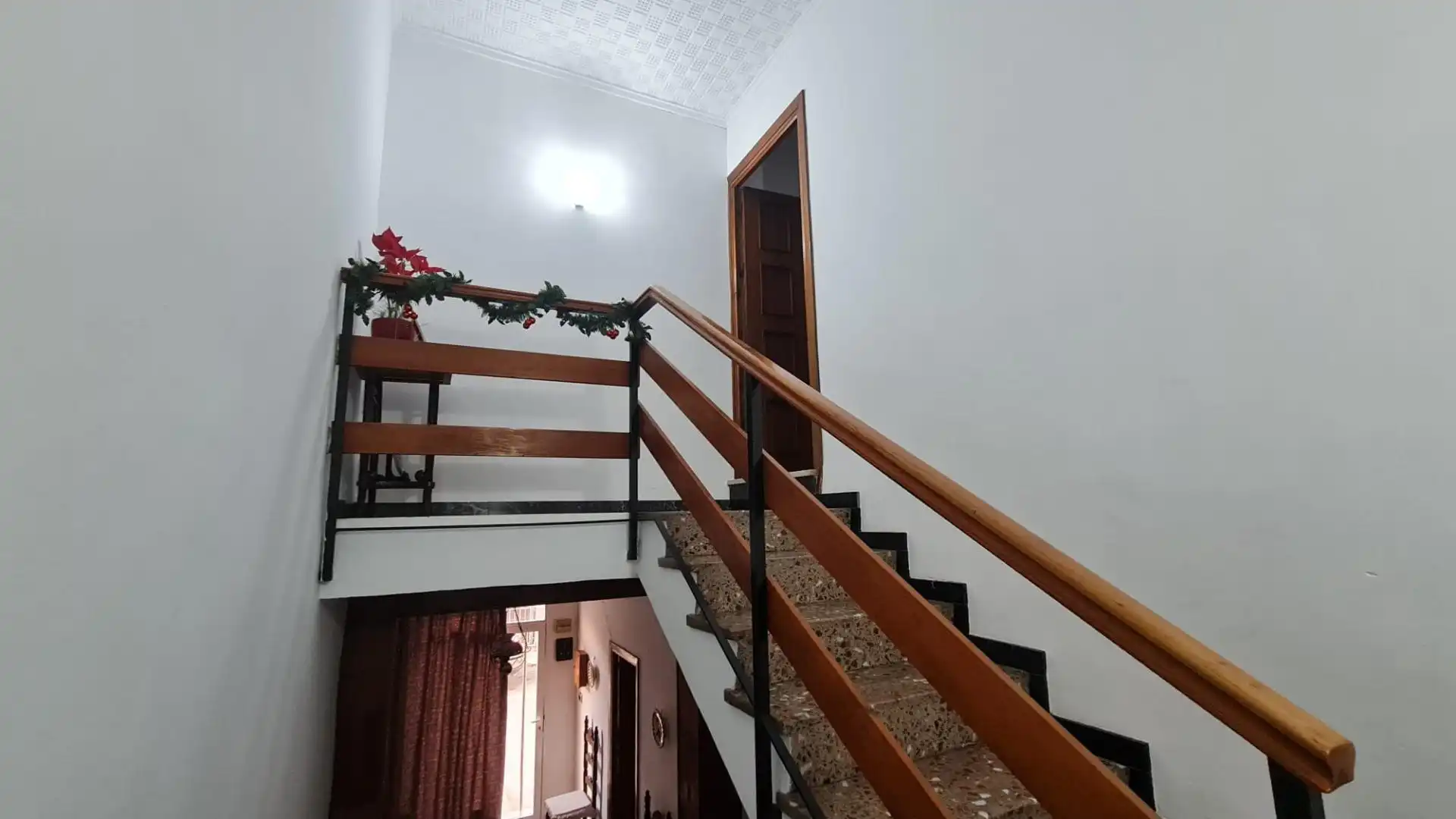 Houses for sale in Murcia