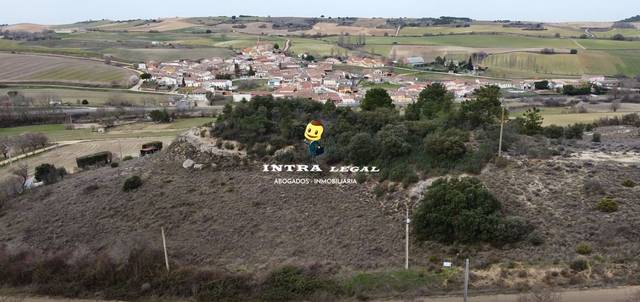 Terreno residencial en Venta en N630 , 300 en Corrales del Vino
