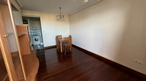 Foto 4 de Pis en venda a Mamariga, Santurtzi