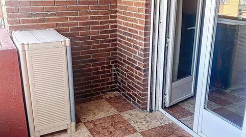 Photo 4 of Flat for sale in Paseo Estacion, Estación - Cruz Roja, Illescas