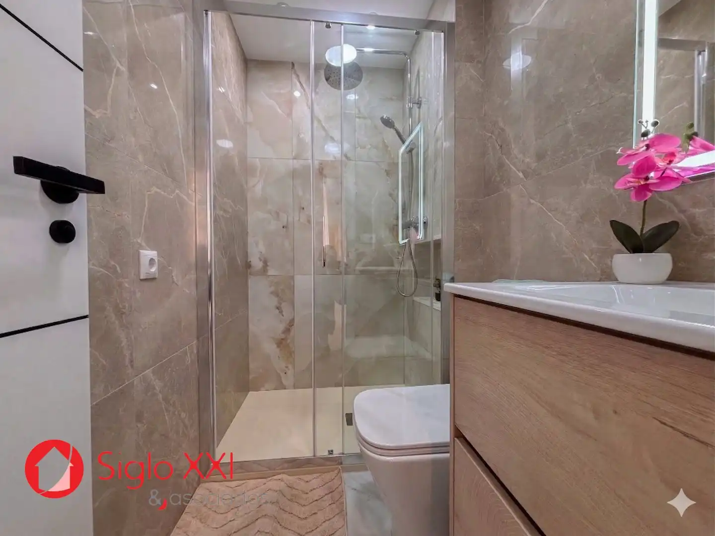 Casa en venta en Centro, imagen 20