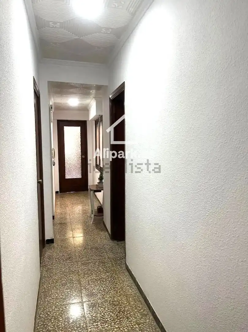 Piso en venta en Novelda con Terraza