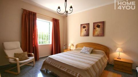 Photo 4 of House or chalet for sale in Ctra. Flandes, 2, Cala Murada, Manacor