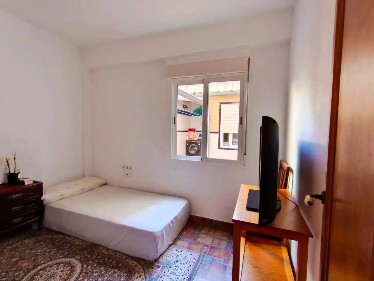 Habitación de Piso en venta en Bigastro
