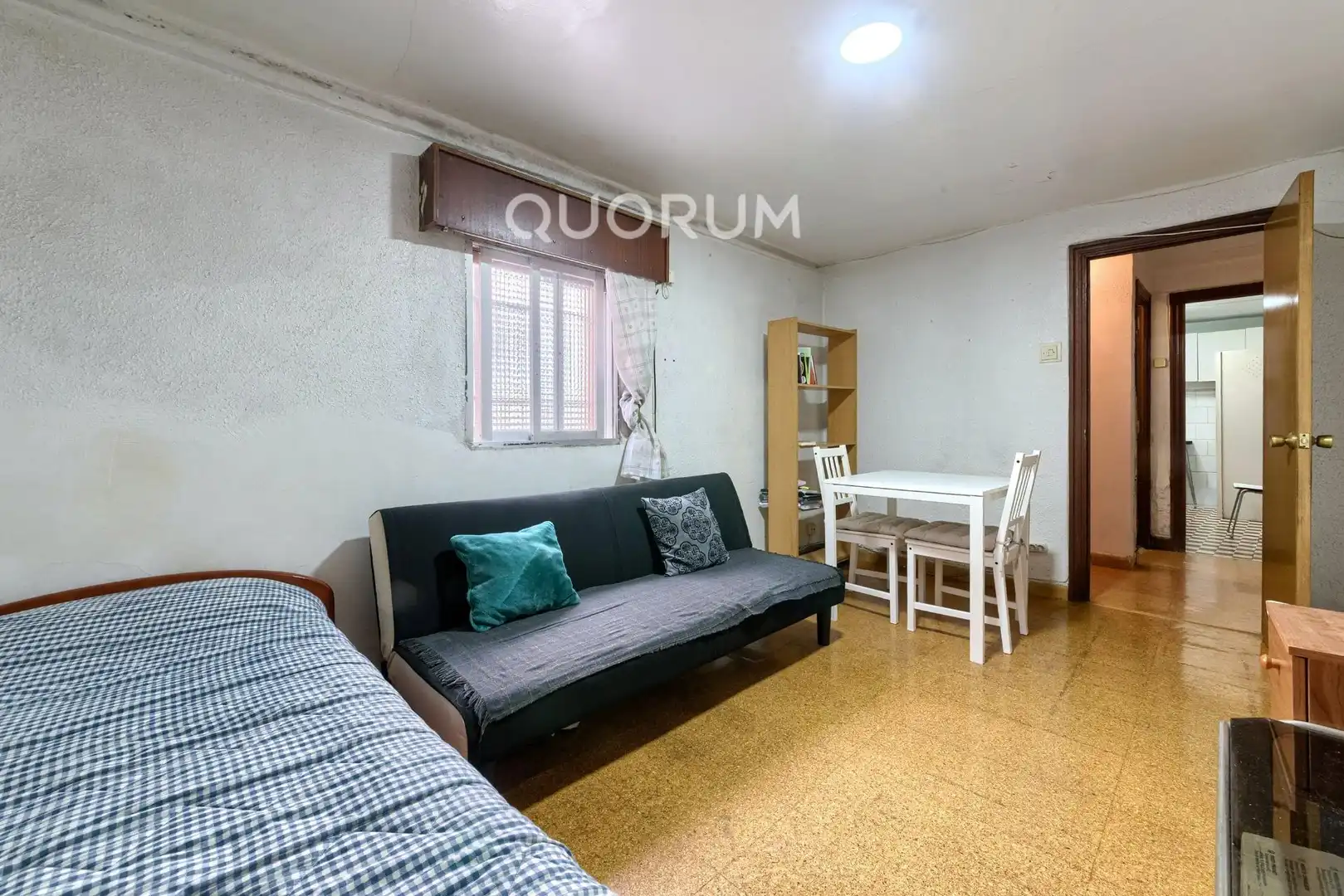 Flat for sale in Basauri 