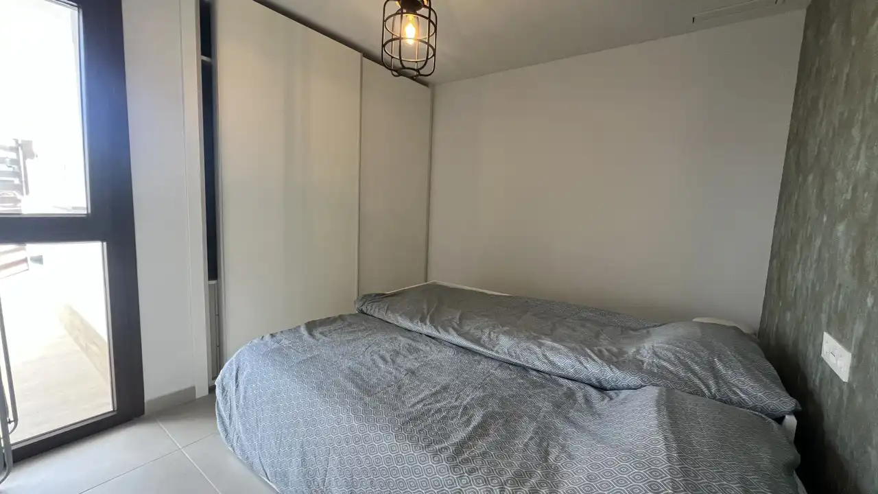 Apartamento en venta en San Pedro del Pinatar ciudad