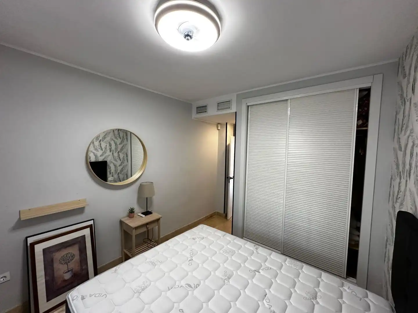 Apartament en venda a Milla de Oro, imagen 13