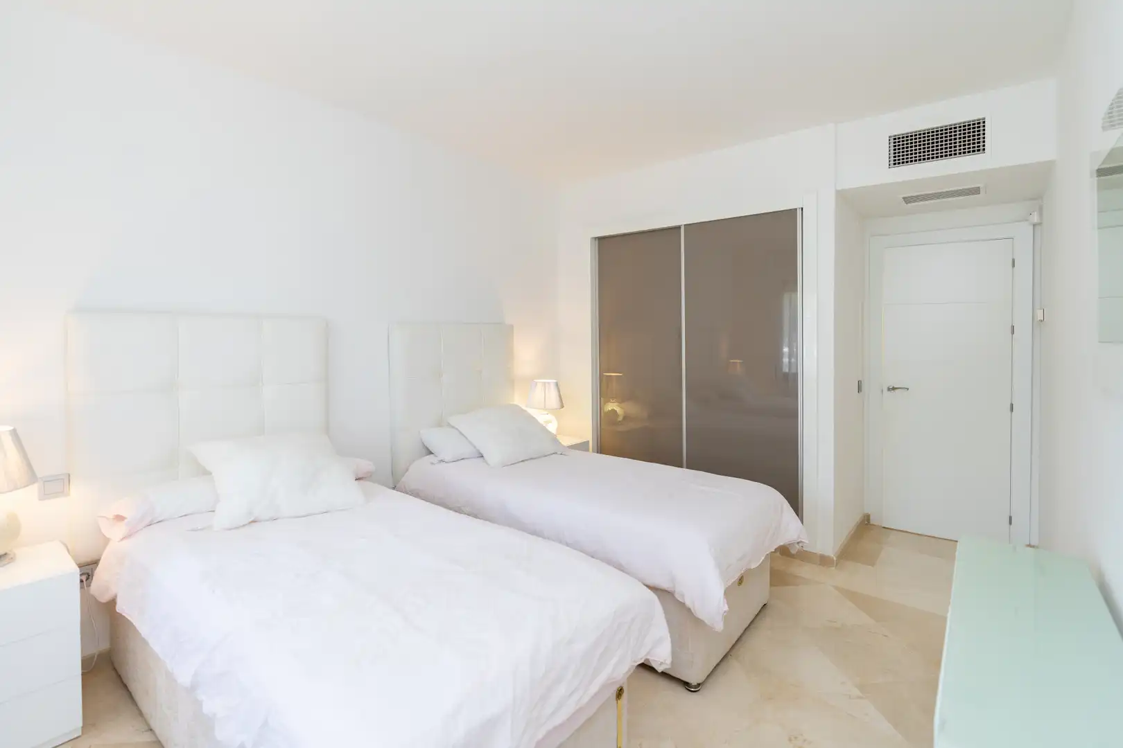 Apartament amb piscina en venda a Benamara - Atalaya, imagen 13