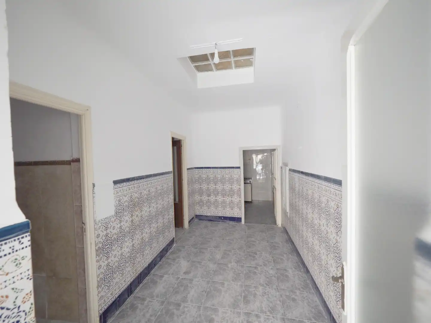 Haus zum Verkauf in Calle Ángel Dotor, imagen 7
