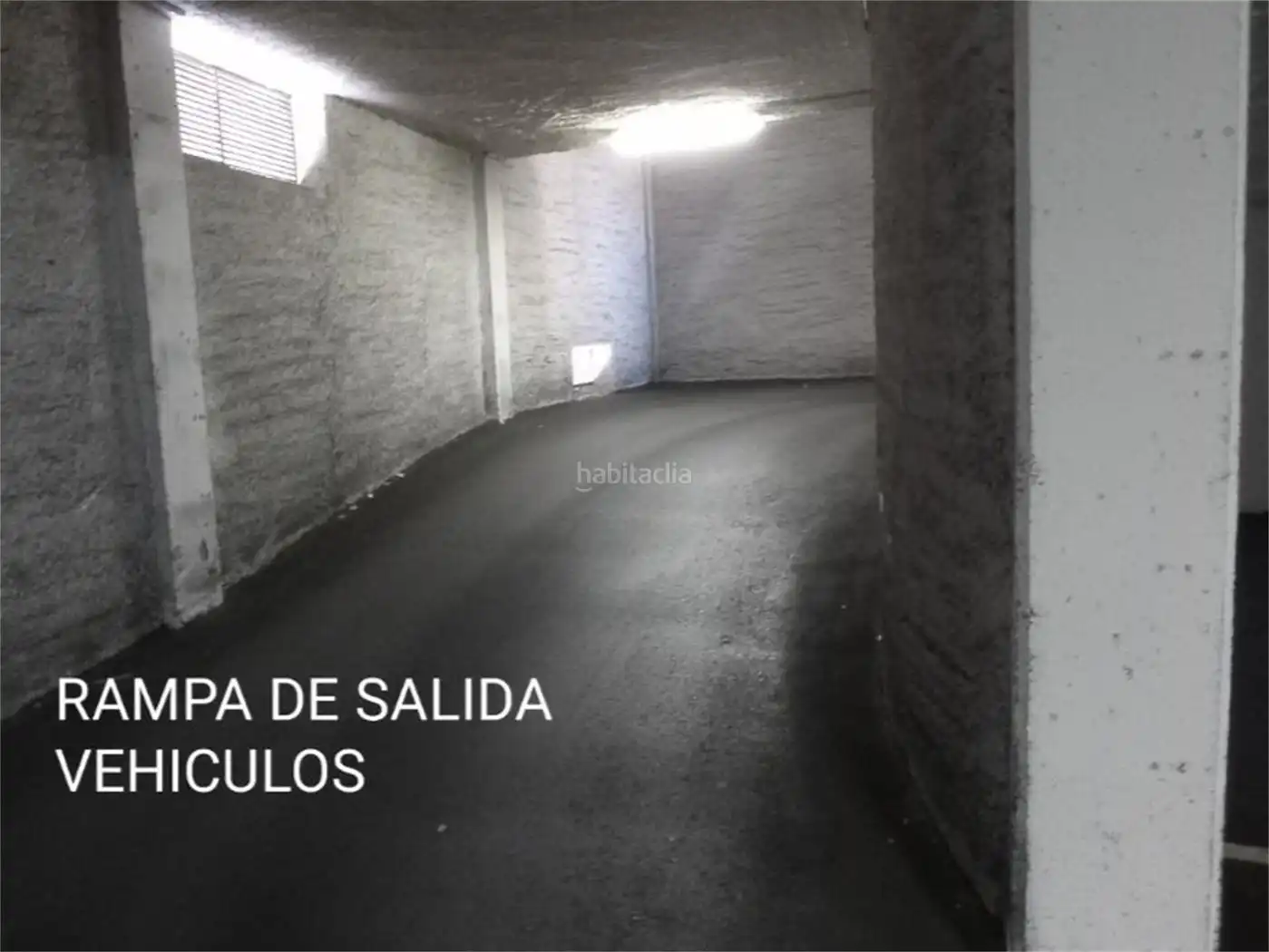 Individuale in vendita a Avenida Principal 1, imagen 15