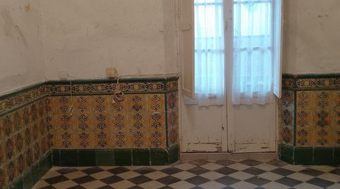 Foto 4 de Casa o chalet en venta en Almendralejo, Badajoz
