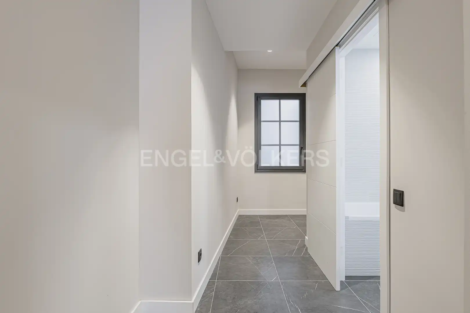 Wohnung mit Terrasse zum Verkauf in Eixample, imagen 32
