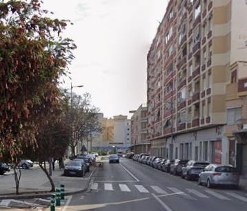 Piso en Venta en Calle Balmes en Albuixarres