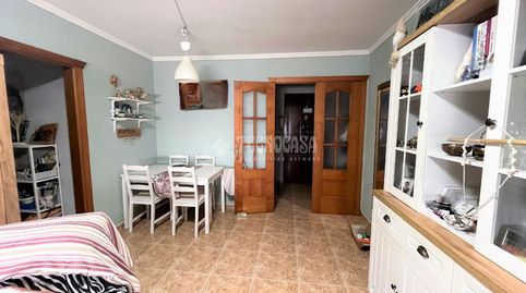 Foto 4 de Pis en venda a Barriada de Andalucía - Ardila, San Fernando