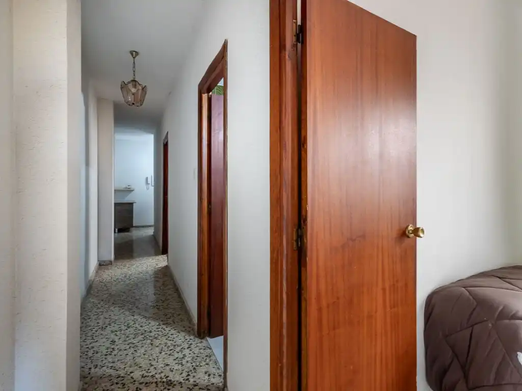 Wohnung zum Verkauf in Calle Real Alta, imagen 16