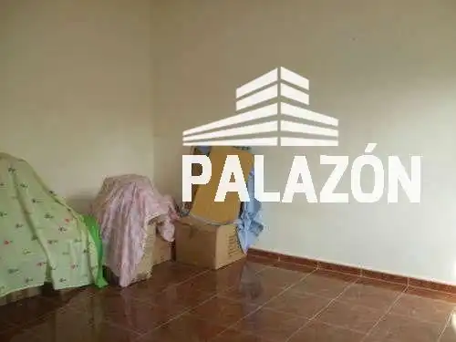 Villa in vendita a Catral, imagen 13