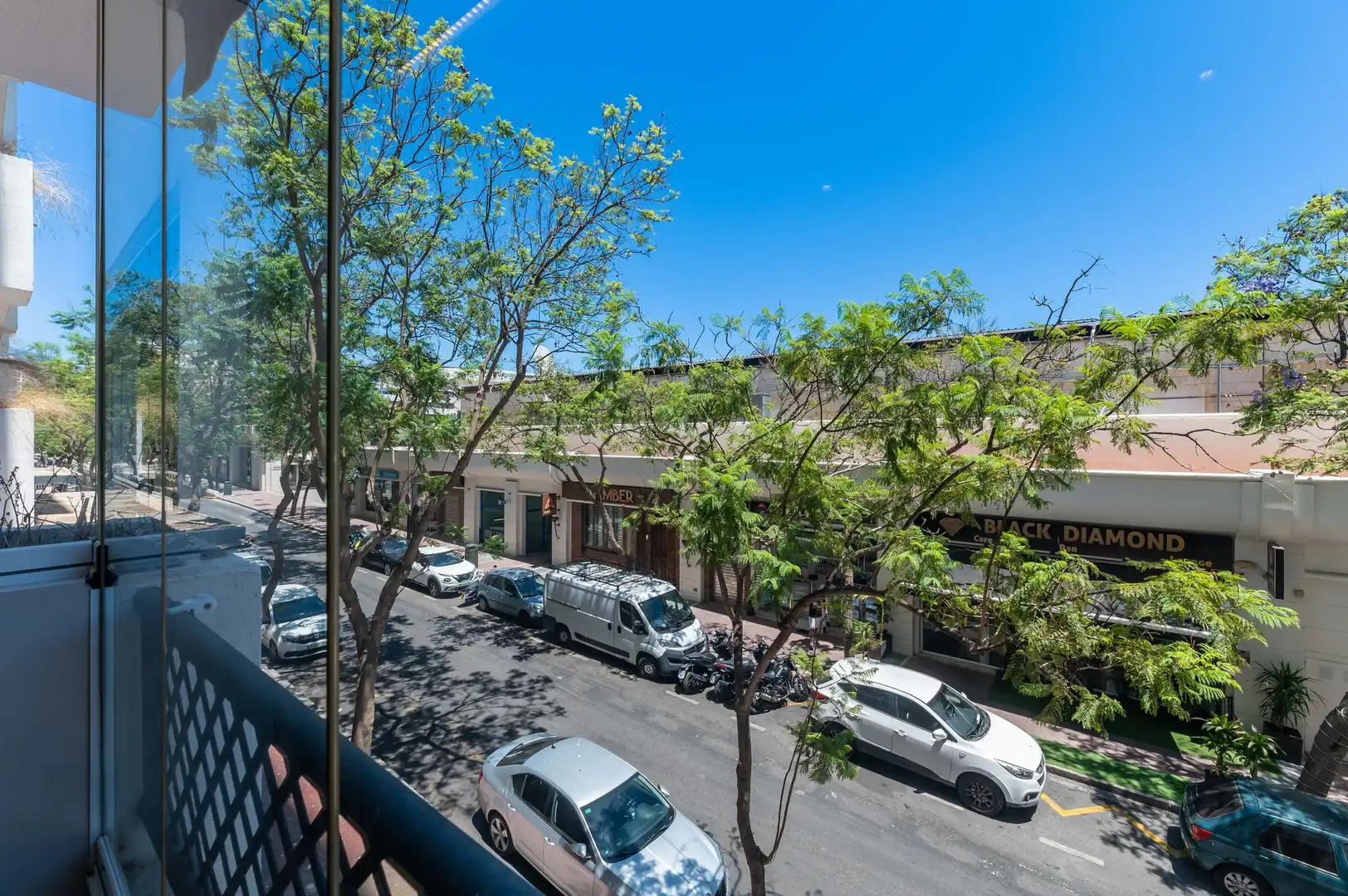 Apartament amb piscina en venda a Nueva Andalucía, imagen 27