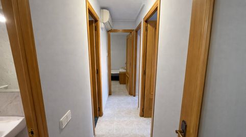 Foto 4 de Pis de lloguer a Bonastruc de Porta, Eixample Nord, Girona Capital