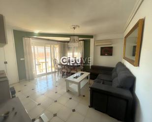 Exterior view of Flat for sale in Torrejón de Ardoz  with Air Conditioner, Heating and Terrace