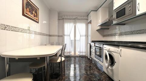 Foto 2 de Pis en venda a Lasarte-Oria, Gipuzkoa