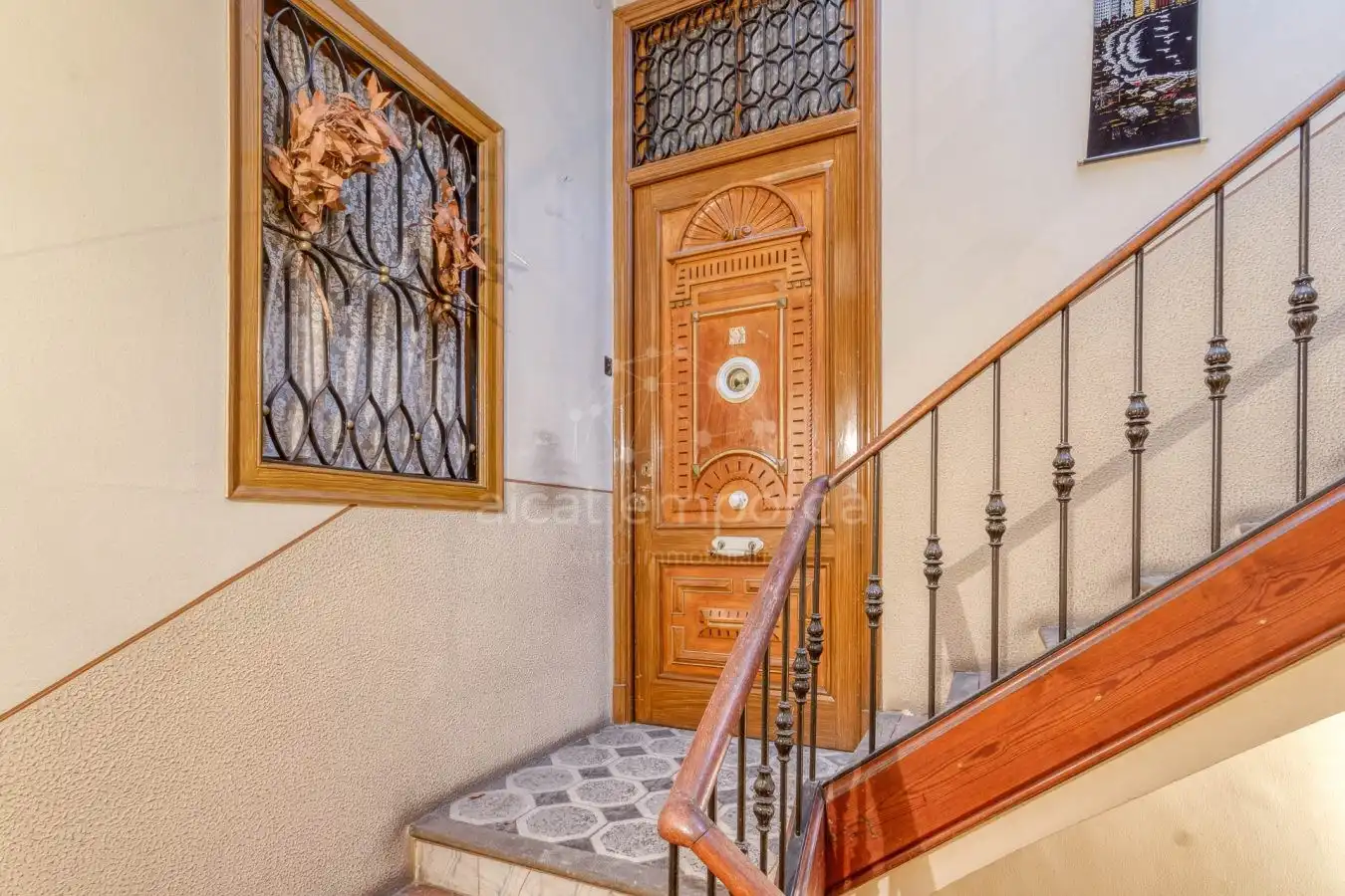 Villa in vendita a Carrer Pep Ventura, 29, 17600, Figueres, Girona 8, imagen 20