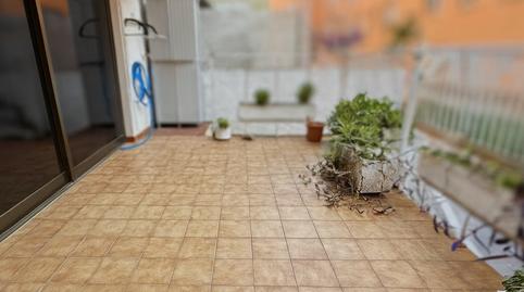 Photo 2 of House or chalet for sale in Pubilla Cases, Barcelona