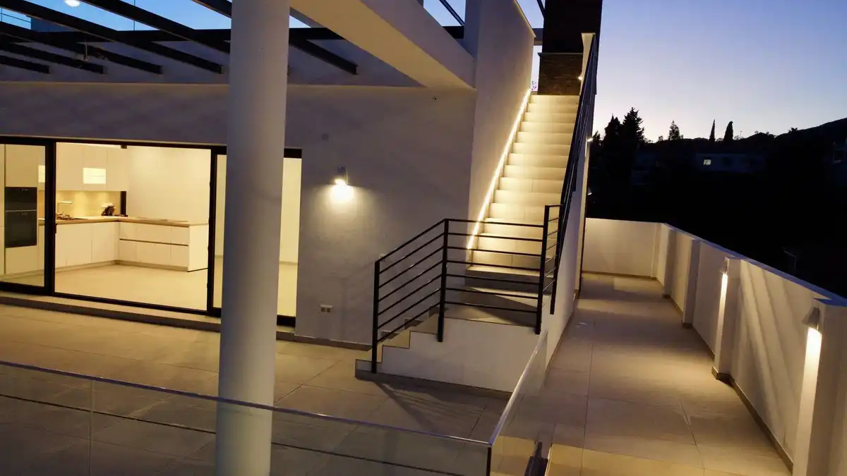Casa en venta en Mijas pueblo, imagen 34