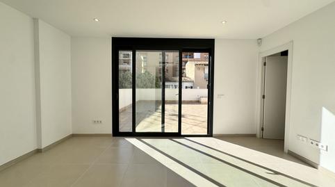 Foto 2 de Pis en venda a Ricard Ankerman, 1, Foners, Illes Balears