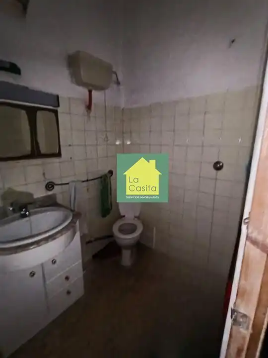 Local comercial en venda a San Pablo, imagen 10