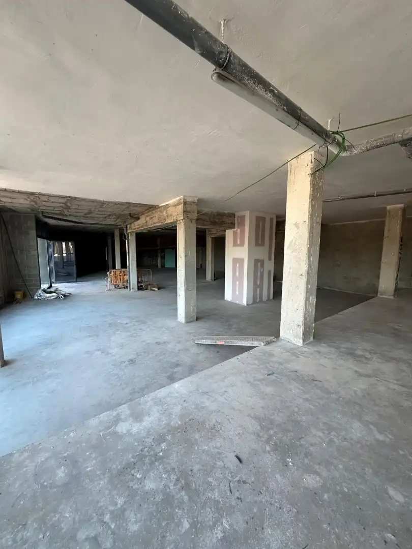 Business premises to rent in Plaça Catalunya, imagen 7