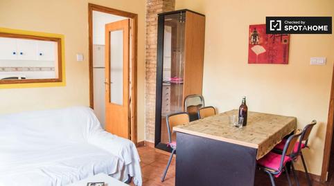 Foto 2 de Apartament per a compartir a Zona La Ermita, Torrent