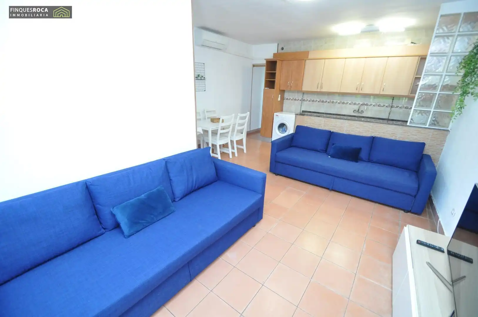 Apartamento con ascensor en venta en Platges, imagen 19