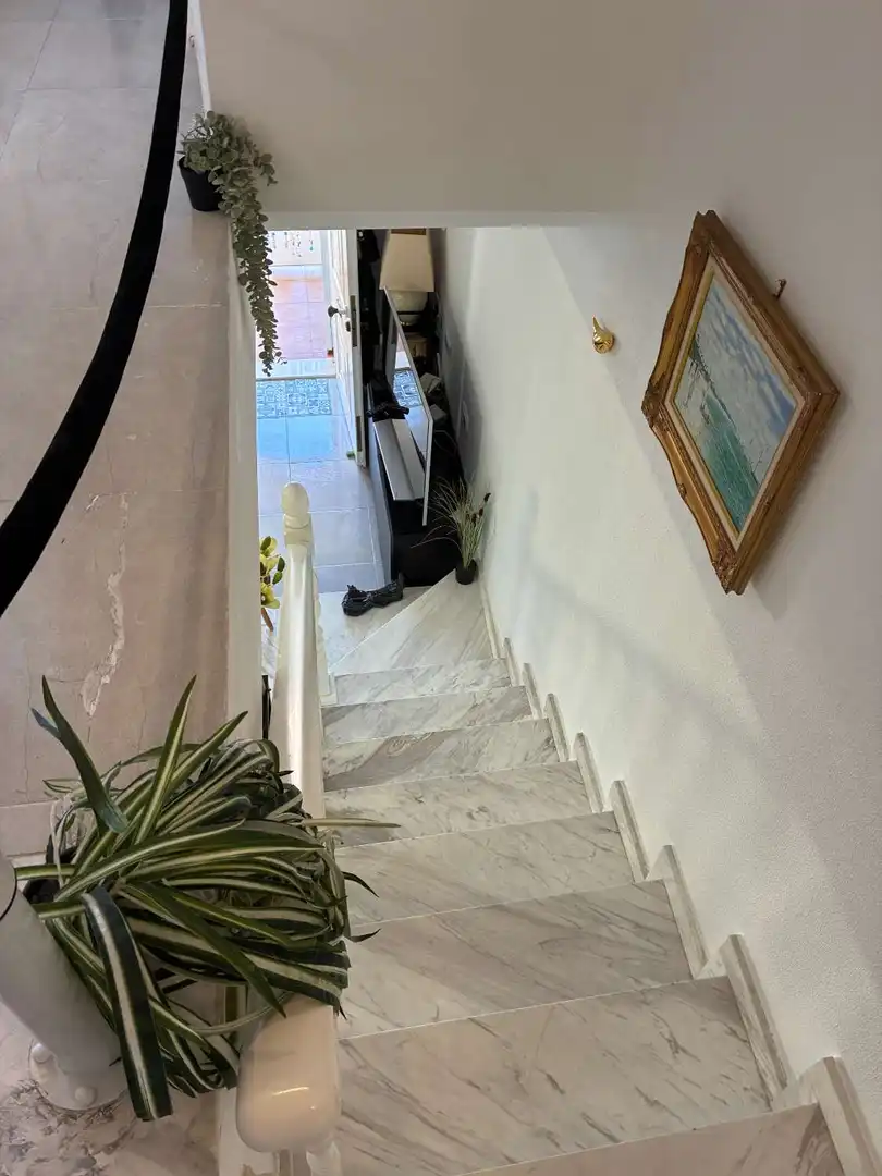 Dúplex en venda en Orihuela amb Aire condicionat, Calefacció i Terrassa