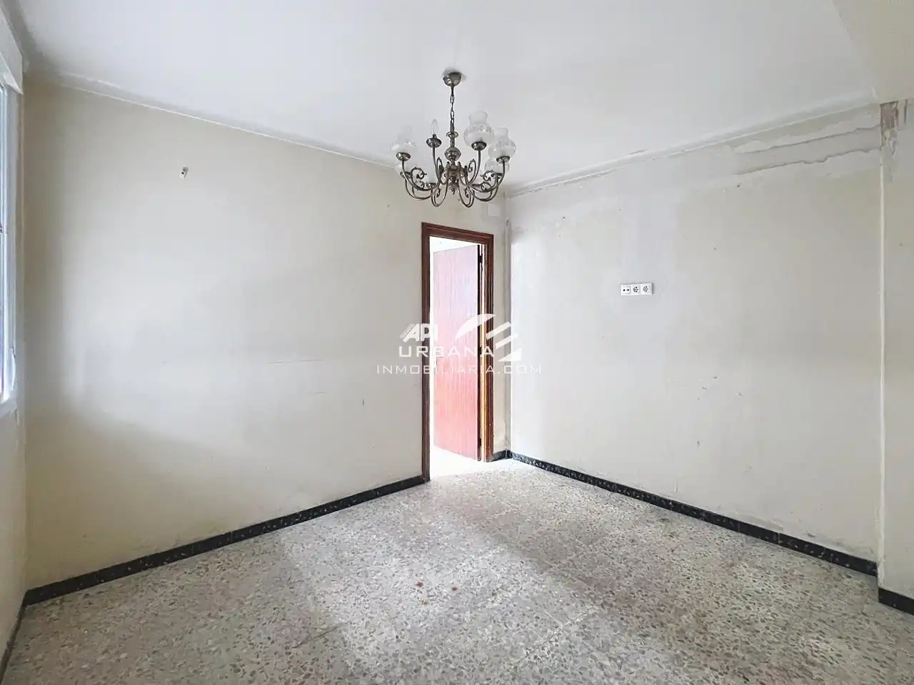 Casa in vendita a Juan Blázquez, imagen 20