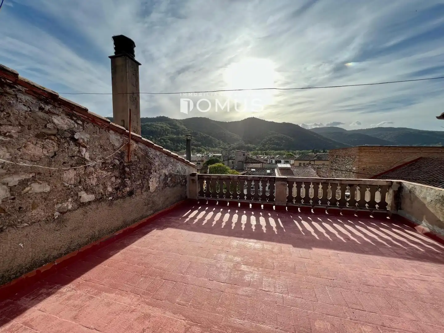 House with terrace for sale in Major, imagen 5