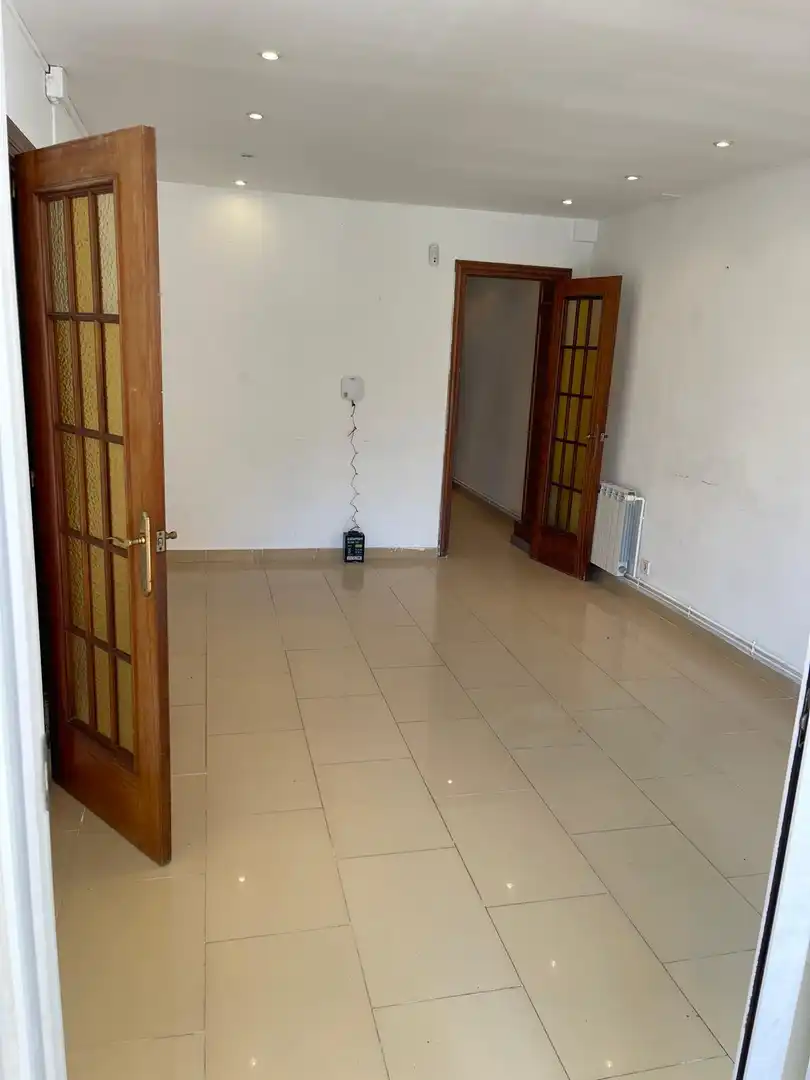 Appartamento con terrazza in vendita a Eixample, imagen 5