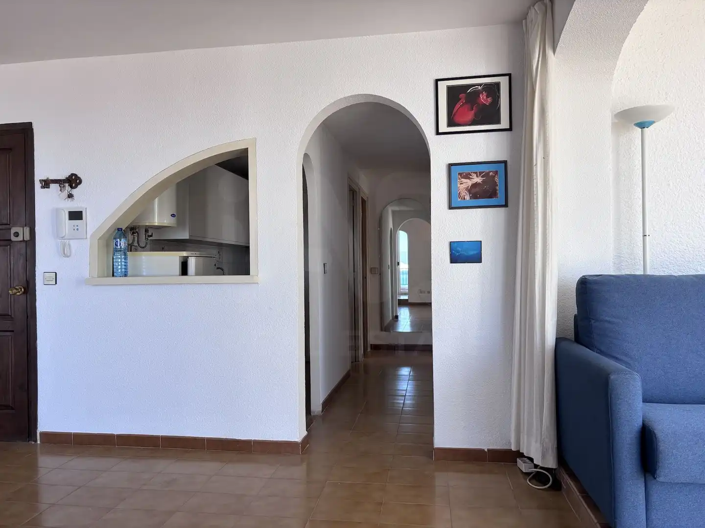 Appartamento con ascensore in vendita a Centre, imagen 29
