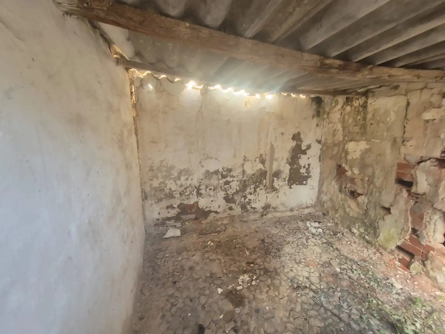 Casa o chalet en venta en Herencia