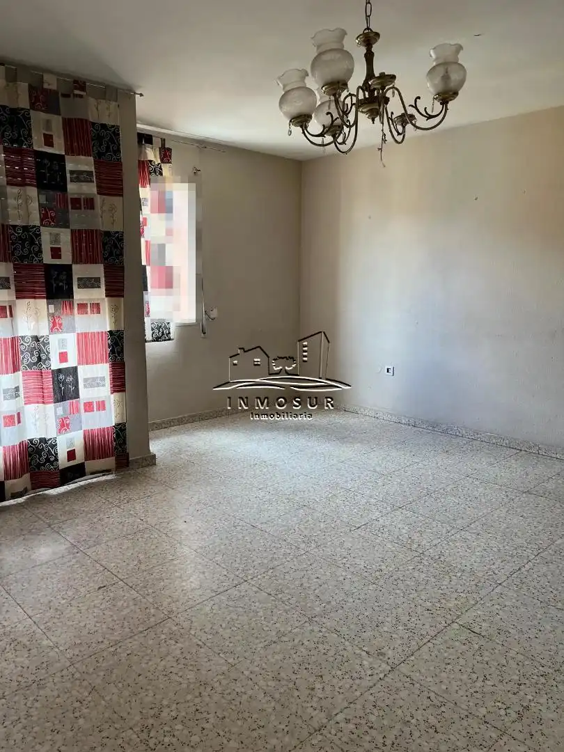 Dormitori de Pis en venda en Lucena amb Traster